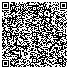 QR code with Dynamic Janitorial Inc contacts