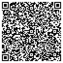 QR code with Barbara Gilliam contacts