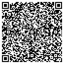 QR code with Elliot Sandblasting contacts