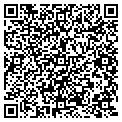 QR code with Enrico's contacts