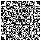 QR code with Preferred Towing Inc contacts