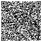 QR code with Concepts To Operations contacts