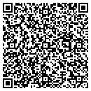 QR code with Albrecht Properties contacts