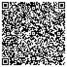 QR code with Mehiel's African Hair contacts
