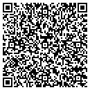 QR code with Fisher & Son contacts