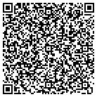 QR code with Affiliated Entertainment contacts