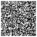 QR code with High's Of Baltimore contacts