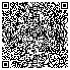 QR code with Div of Rehabilitation Services contacts