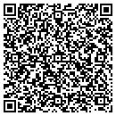 QR code with Air Couriers Intl contacts