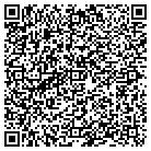 QR code with Evangelistic Church Of Dlvrnc contacts