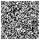 QR code with Loriola Gallery LLC contacts