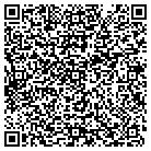 QR code with Efficient Heating & Air Cond contacts