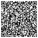 QR code with Auto WORX contacts