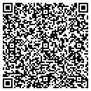 QR code with David Kirby Inc contacts