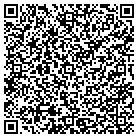 QR code with Ray Transportation Srvc contacts