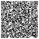 QR code with Thaifoon Taste of Asia contacts