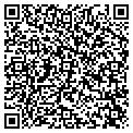 QR code with Gas Mart contacts