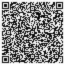 QR code with Party Rental LTD contacts