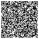 QR code with Forms In Metal contacts