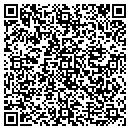 QR code with Express Vending Inc contacts