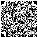 QR code with Cdr Composition LLC contacts