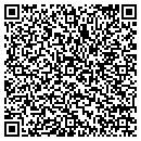 QR code with Cutting Edge contacts