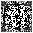 QR code with Make Money Mgmt contacts