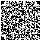 QR code with US Fisheries Resource Ofc contacts