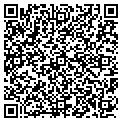 QR code with Supima contacts