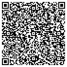 QR code with Airpark Auto Service contacts