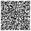 QR code with Sio Inc contacts