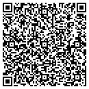 QR code with Keith Elder contacts