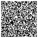 QR code with Bobb's Trading Co contacts
