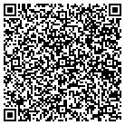 QR code with Premier Tours & Travel contacts