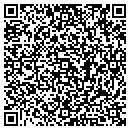 QR code with Corderman Hardware contacts