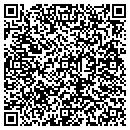 QR code with Albatross Nurseries contacts