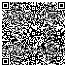 QR code with Herbalife-Exceptional Ntrtn contacts