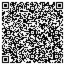 QR code with Dittbrenner James contacts
