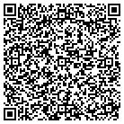 QR code with Sunwest Promotion Products contacts
