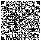 QR code with Conrad Watson Air Conditioning contacts