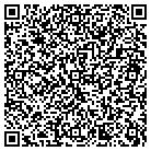 QR code with Dick Steiner Magical Entrtn contacts