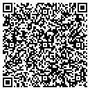 QR code with RSL Auto Sales contacts