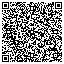 QR code with Roger M Purner contacts