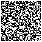QR code with Howard L Lasky Insurancy Agenc contacts