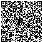 QR code with Atlantic Steamers Supply Co contacts