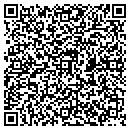 QR code with Gary H Weiss DDS contacts