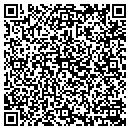 QR code with Jacob Teitelbaum contacts