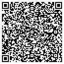 QR code with Grubstake Saloon contacts