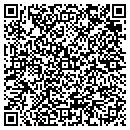 QR code with George R Kibbe contacts
