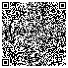 QR code with Loudoun Pest Control contacts